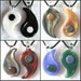 see more listings in the Pendants section