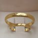 see more listings in the Solid Gold Wedding Rings section