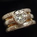 see more listings in the Engagement Ring Sets section