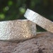 see more listings in the Wedding Bands Ring Sets section