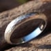 see more listings in the Wedding Rings Men Women section