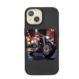 pink phone cases iphone 12 Loopy Cases