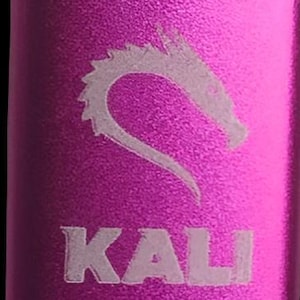 Kali Linux NetInstall USB (4GB) – Custom Network Installation