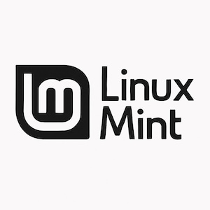 Linux Mint 22 MATE - Live Bootable USB. Live Linux USB. Live Operating System