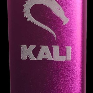 Kali Linux 2024.3 Live Bootable USB PenTesting/Hacking Operating System
