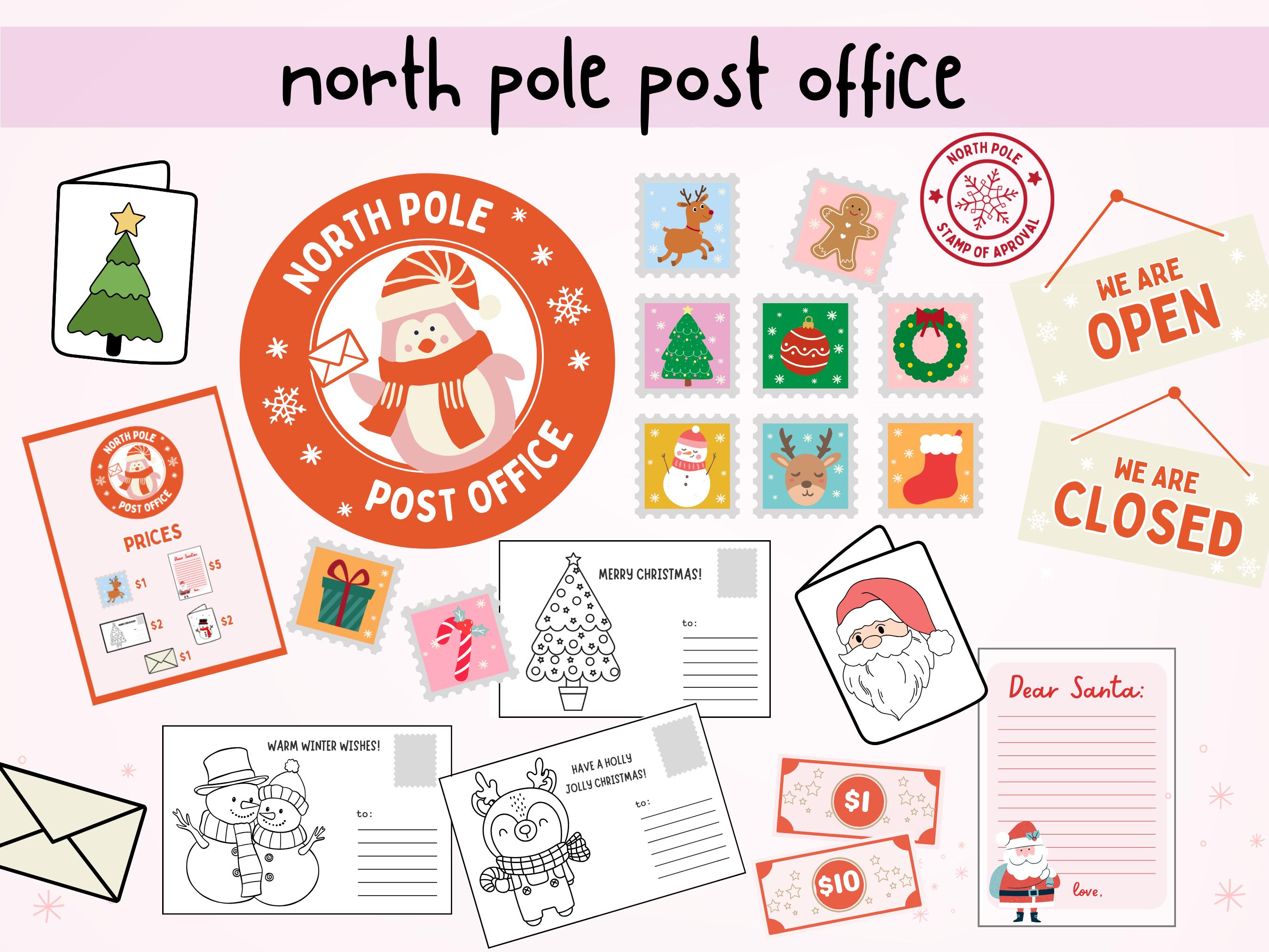 Ptt post - Etsy België, image size:2700x2025