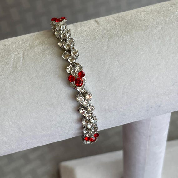 Mickey Bracelet-Disney Wedding Bridesmaids-Disney Cruise-Disney Bride-Disney Trip