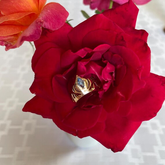 Elsa Crown for your Flowers, Disney Wedding Bouquet Flower Pins, Hidden Flower Picks, Bridesmaids Flowers (Qty 1) Flower Girls Too!