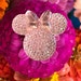 see more listings in the Hidden Mickey Flower Pin section
