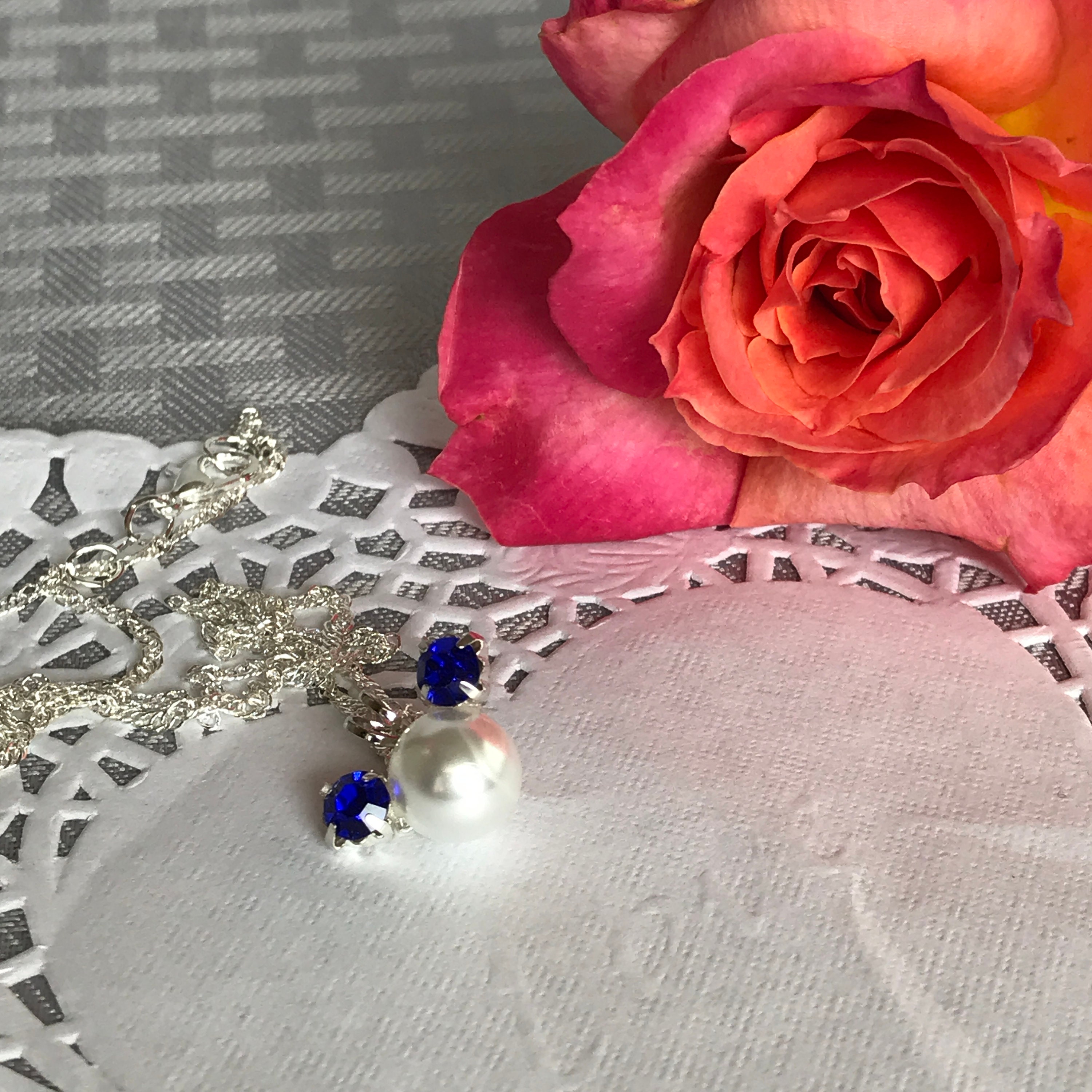 Hidden Mickey Bouquet Pins-Disney Inspired Wedding Centerpiece Pins-Floral  Picks-Fairy Tale Wedding Flower Pins-Bright Aqua or Choose Color