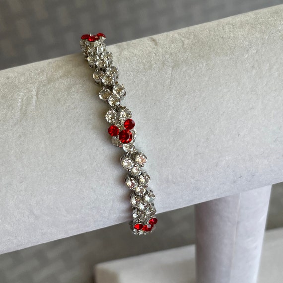 Mickey Bracelet-Disney Wedding Bridesmaids-Disney Cruise-Disney Bride-Disney Trip