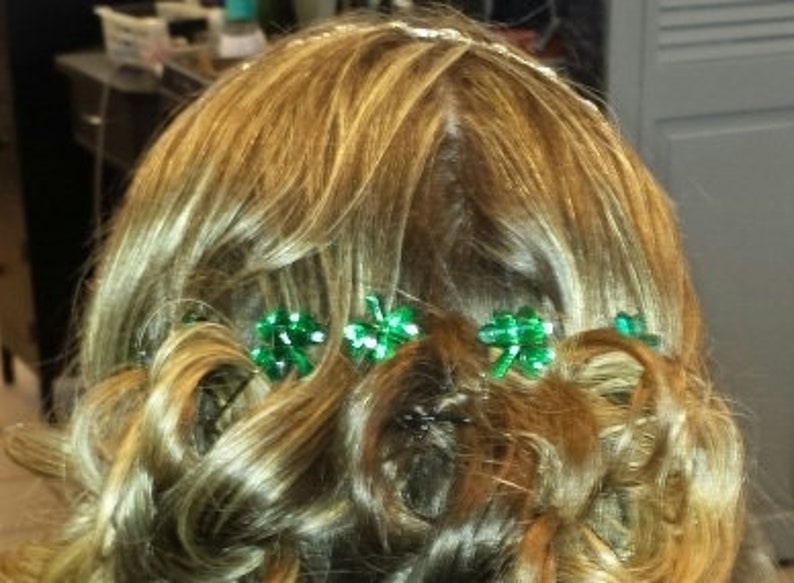 hair swirl hair swirl