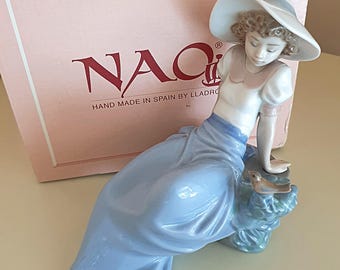il_340x270.8344636788_a9qx.jpg