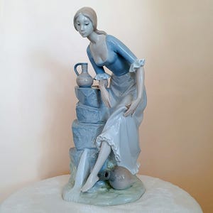 Lladro nude - Etsy 日本