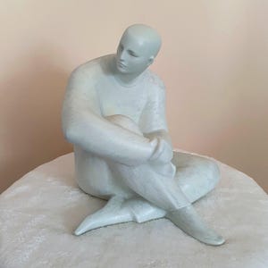 Lladro nude - Etsy 日本