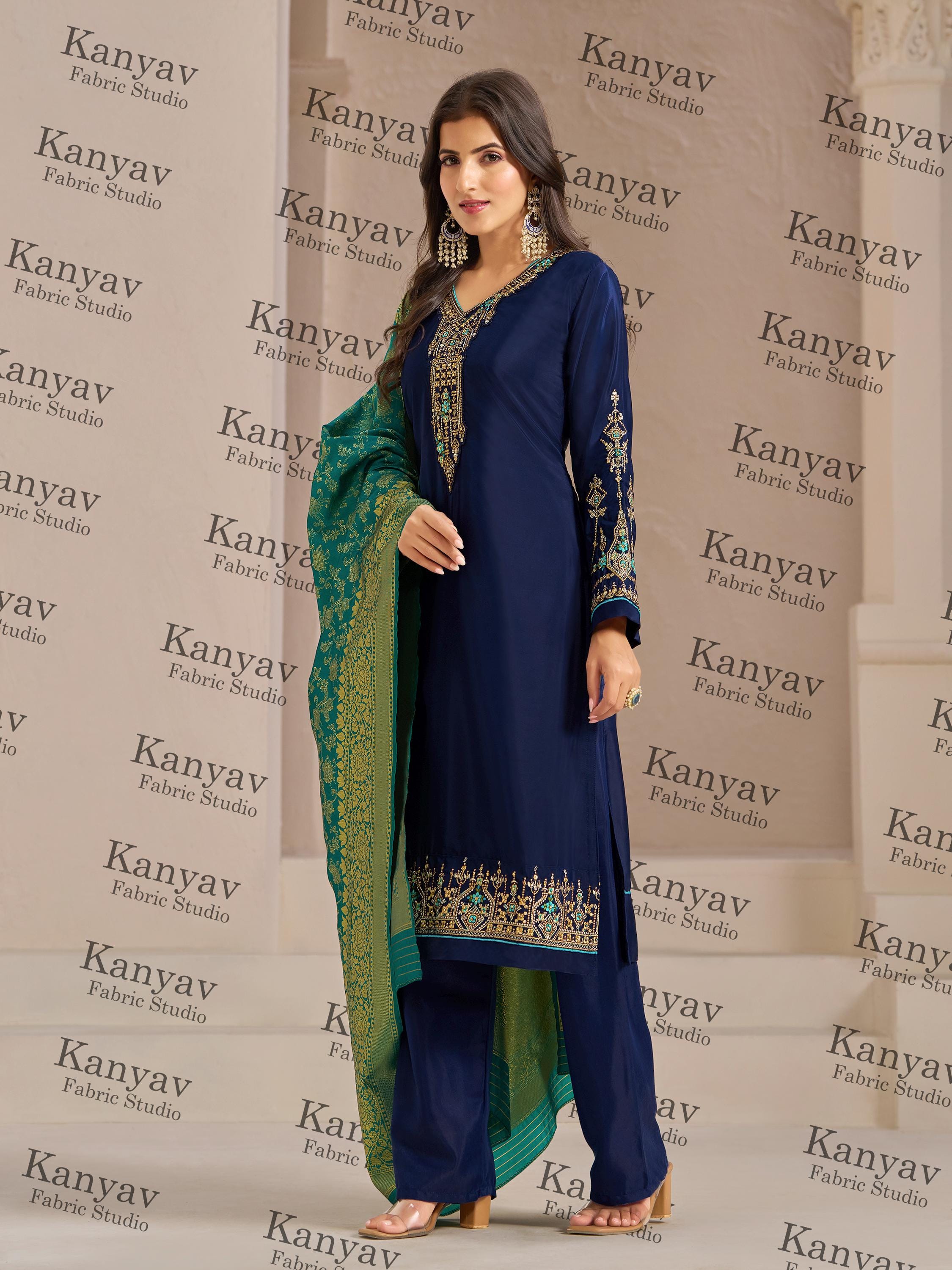 ✴︎新品未使用タグ付き✴︎Mediam Linen shalwar Pants✴︎ Linen Salwar Kameez - Etsy Canada