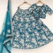 Kanyav Fabric