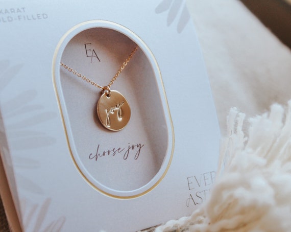 20+ Thoughtful Gifts for Young Moms - But First, Joy
