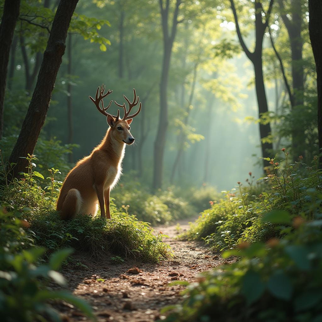 25+ Nature's Beauty: Diverse Digital Photography Collection for Your ...