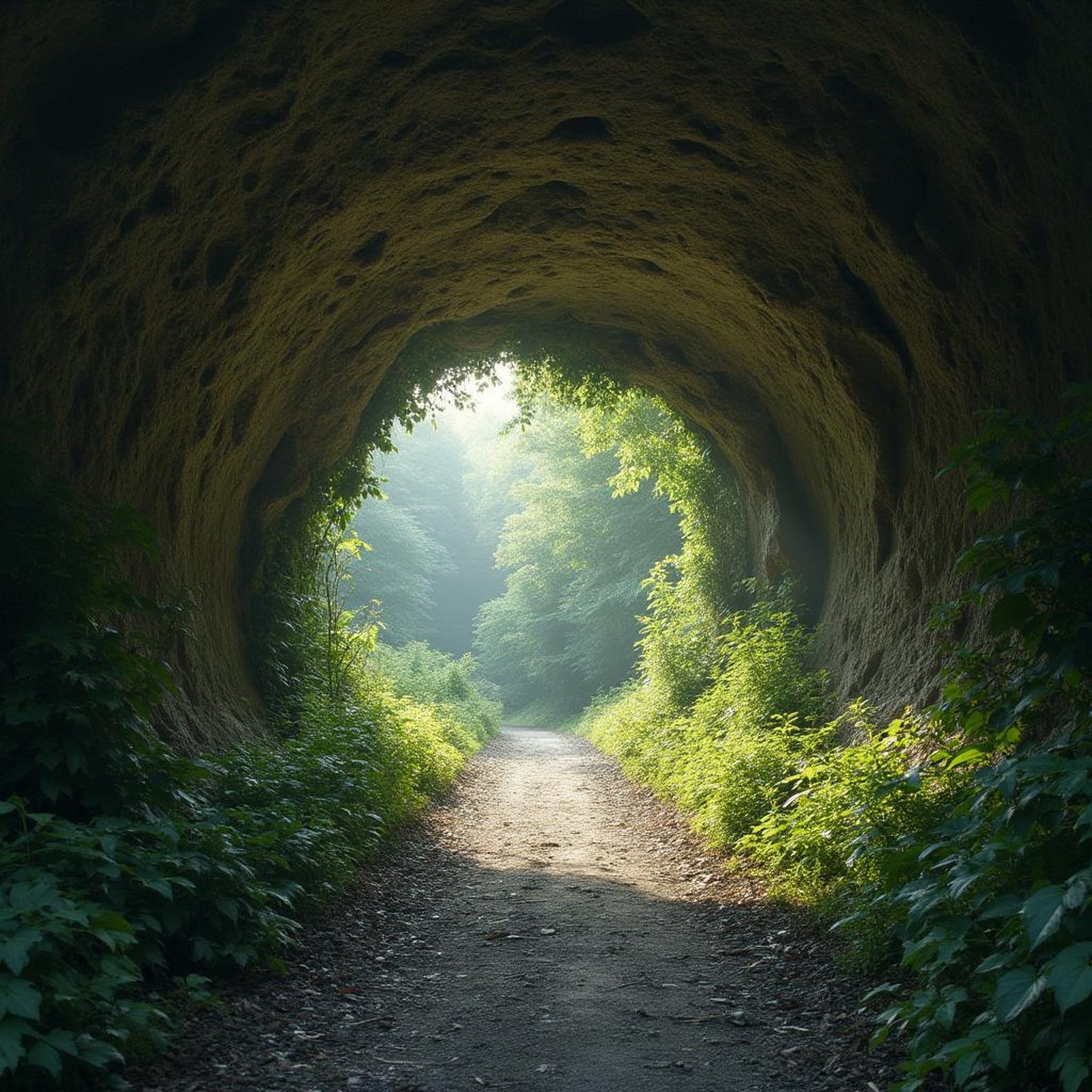 25+ Nature's Beauty: Diverse Digital Photography Collection for Your ...