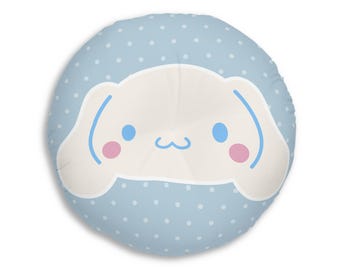 Custom Order Listing for: Hatsune Miku
