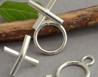 Small sterling silver hoop ear jacket earring hug and kisses earrings double two sided front back earrings X O post studs romantic love gift