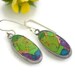 see more listings in the gemstone earrings section