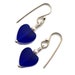 see more listings in the Cultured sea glass  section