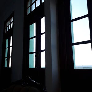 Einzigartig Havanna Kuba Wand Kunst Karibik Insel Souvenir Geschenk
