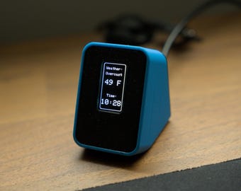 device32 - ESP32 Development Platform