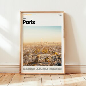 Paris Poster, Paris Print, Paris Photo, Paris Wall Art, France Poster, France Print, Digital Print, Travel Gift