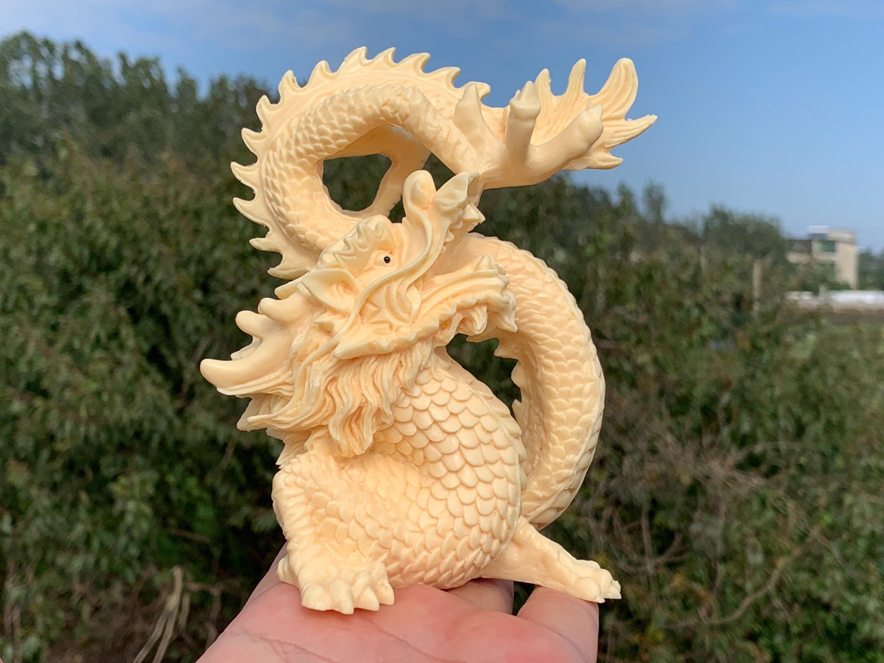 Dragon fruit quartz - Etsy 日本