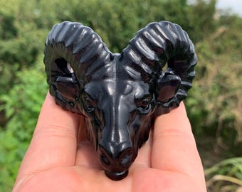 廃盤となったスワロフスキークリスタルの母羊の置物 - 箱入り - Etsy 日本