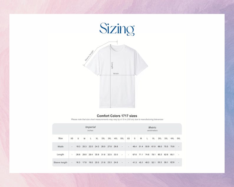 Lemon Tee, Summer Wear, Oversized Shirt, Beige Color, Gift For Bestie image 7