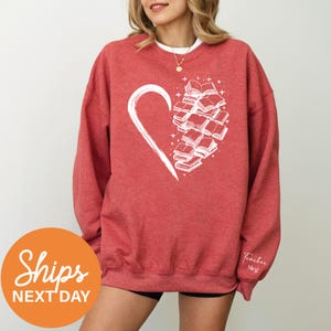 Math Teacher Crewneck Sweatshirt, Funny Math Hoodie, Mathematics Teacher Gift, Future Math Teacher Pullover
