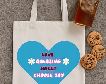 Design avec des phrases inspirantes, t-shirt avec des phrases, affirmation, produit numérique, sublimation, dtf, thème santé mentale, png.