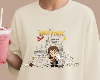École de design de sorcellerie, Monde des sorciers, produit numérique, t-shirts magiques, illustrations de sorciers légendaires, PNG de sorcier, sorciers, GIF de t-shirt