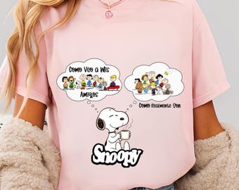 Illustrations animées, style bande dessinée, produit de dessin animé numérique, chiot joyeux et oiseau jaune, amitié, cadeaux