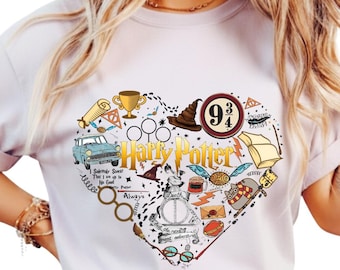 École de design magique, Monde des sorciers, produit numérique, t-shirt magique, illustration de sorcier légendaire, image PNG de sorcier, magie, image GIF de sweat à capuche