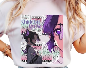 Illustration d'anime, illustration numérique d'anime, fichier PNG, pour impression par sublimation sur t-shirts, canettes en verre, mugs, fond transparent, PNG, cadeau