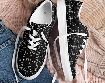 SNEAKER PUZZLE スニーカーパズル il_340x270.6009572470_m0n3.jpg