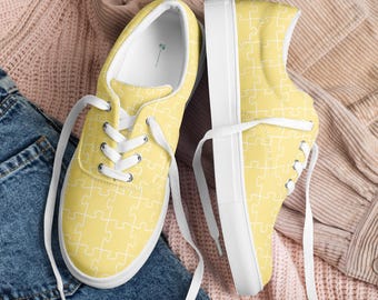 SNEAKER PUZZLE スニーカーパズル 81qXNhaQw9L._AC_UF350,