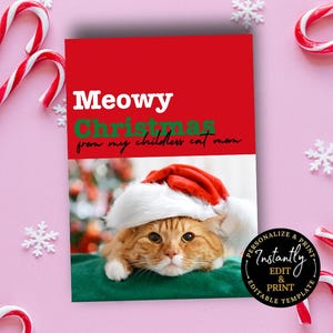 de Noël avec photo pour animal de compagnie | pour les Fêtes de Noël de Zazzle.be Liste d'envies Vous avez des idées ? pour les Fêtes de <br> Profitez-en ! pour les Fêtes drôle de Zazzle.be Liste d'envies Vous avez des idées ? Carte photo de Noël