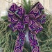 see more listings in the Wreath Bows section