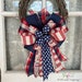 see more listings in the Wreath Bows section