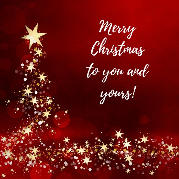 Nœud Géant Rouge Pour Porte De Noël - Décoration Festive En Organza - 60x80 Cm Avec Ruban - Pour Mariage, Fêtes - 11