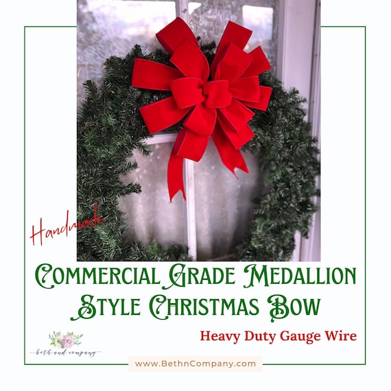 Lot De 4 Supports Universels Pour Cimier De Sapin De Noël, Pour Tout Type De Base, Hauteur Réglable De 111,8 Cm, Pour Décorations Saisonnières, Tige De Support Pour Cime De Sapin De