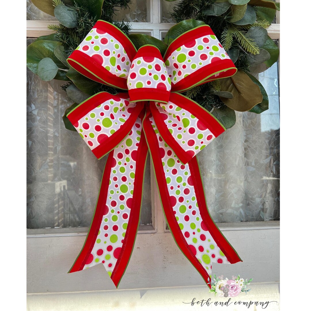 Corda Per Balestra Horton Havoc O Vision Camo | ST145, Intrecciata - Foto 12