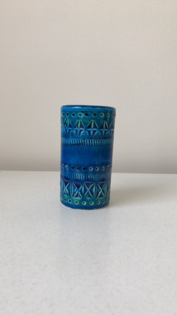 Flavia Montelupo - Etsy Flavia Montelupo - Etsy