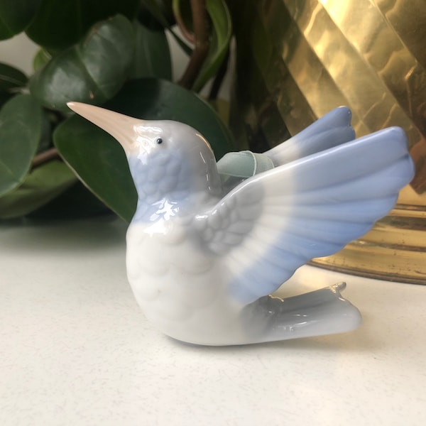 Hanging Potpourri Holder Etsy